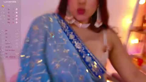 Asha  online show from 03/03/25, 01:20