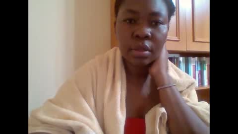 Snapshot of ashanty002 chatting on 03/13/26, 02:34 ashanty002 online show from 03/13/26, 02:34