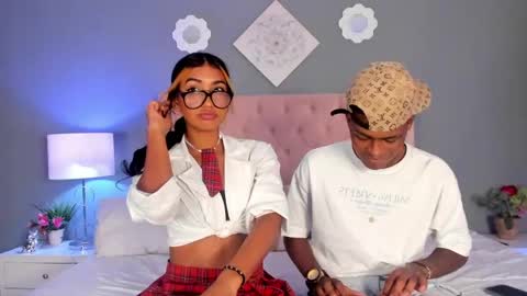 ashanty_malcom online show from 02/25/25, 09:13