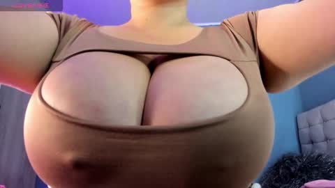 ashanty_vera01 online show from 12/03/25, 03:03