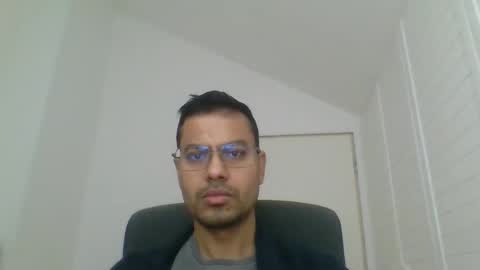 Snapshot of asharma1984xyz chatting on 02/17/26, 08:22 asharma1984xyz online show from 02/17/26, 08:22