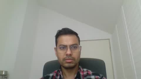 Snapshot of asharma1984xyz chatting on 03/09/26, 09:13 asharma1984xyz online show from 03/09/26, 09:13