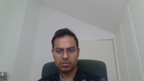 Snapshot of asharma1984xyz chatting on 03/31/26, 03:56 asharma1984xyz online show from 03/31/26, 03:56