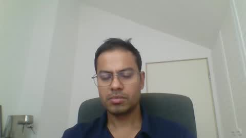 Snapshot of asharma1984xyz chatting on 05/27/26, 12:13 asharma1984xyz online show from 05/27/26, 12:13
