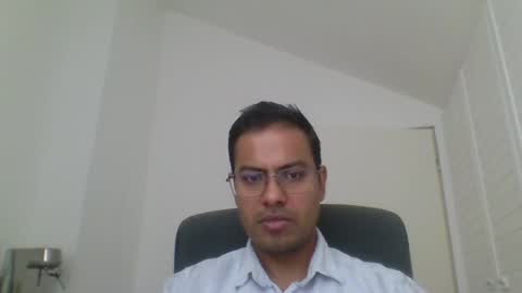 Snapshot of asharma1984xyz chatting on 06/09/26, 09:21 asharma1984xyz online show from 06/09/26, 09:21
