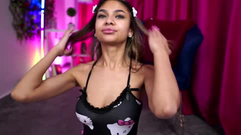 Asha online show from 01/22/25, 08:28