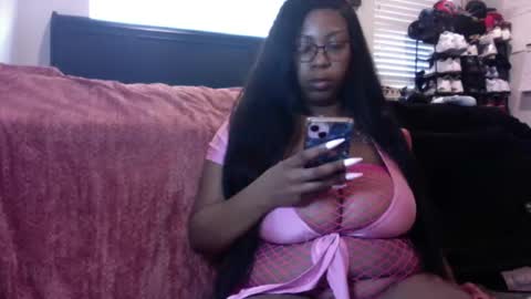 Snapshot of ashbarbie226 chatting on 07/12/26, 09:39 ashbarbie226 online show from 07/12/26, 09:39