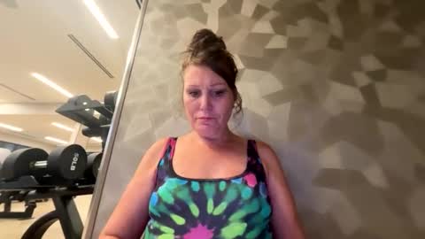 ashblaze1229 online show from 05/27/26, 11:29