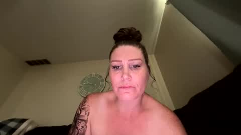 ashblaze1229 online show from 06/03/26, 11:54
