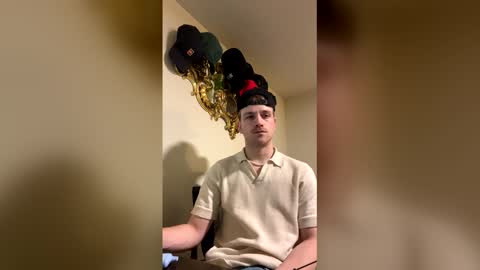 Snapshot of ashboytaken chatting on 03/25/26, 06:52 ashboytaken online show from 03/25/26, 06:52