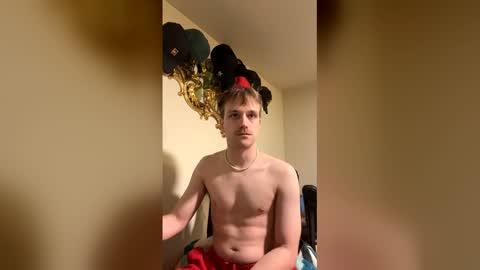 Snapshot of ashboytaken chatting on 03/26/26, 07:03 ashboytaken online show from 03/26/26, 07:03