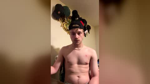 ashboytaken online show from 04/13/26, 06:19