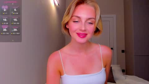 your pretty Ashley online show from 12/30/24, 05:13