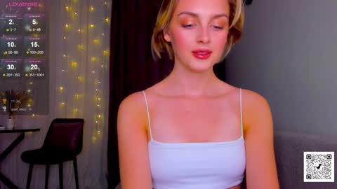 your pretty Ashley online show from 01/05/25, 06:13