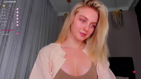 your pretty Ashley online show from 02/03/26, 07:08