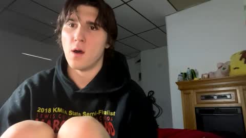 ashbuyersss online show from 02/03/25, 06:24