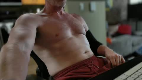 ashbyfulton online show from 09/17/25, 11:50