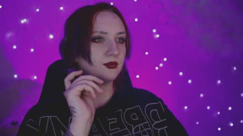 Snapshot of asheluck chatting on 12/22/24, 02:39 AshleyAshe  online show from 12/22/24, 02:39