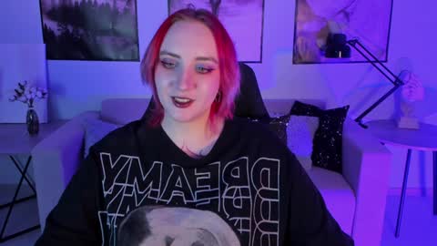 Snapshot of asheluck chatting on 01/16/25, 08:14 AshleyAshe  online show from 01/16/25, 08:14