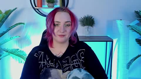 Snapshot of asheluck chatting on 01/20/25, 05:04 AshleyAshe  online show from 01/20/25, 05:04