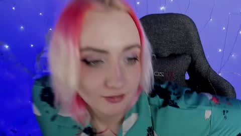 Snapshot of asheluck chatting on 01/24/25, 02:28 AshleyAshe  online show from 01/24/25, 02:28