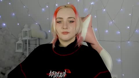 Snapshot of asheluck chatting on 01/26/25, 11:29 AshleyAshe  online show from 01/26/25, 11:29