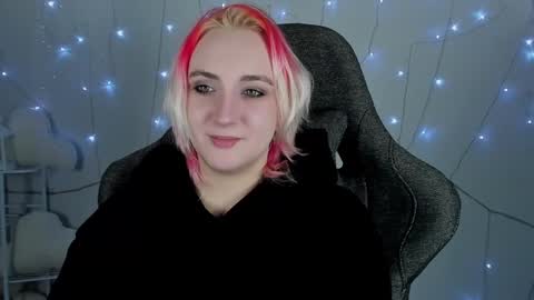 Snapshot of asheluck chatting on 01/30/25, 08:21 AshleyAshe  online show from 01/30/25, 08:21