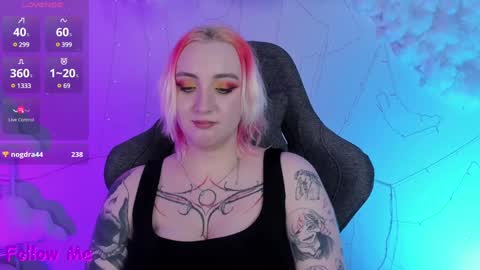 Snapshot of asheluck chatting on 02/06/25, 08:45 AshleyAshe  online show from 02/06/25, 08:45
