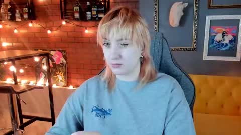 Snapshot of asheluck chatting on 09/11/25, 02:33 AshleyAshe  online show from 09/11/25, 02:33