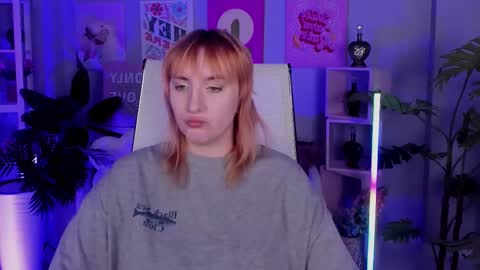 Snapshot of asheluck chatting on 09/16/25, 02:34 AshleyAshe  online show from 09/16/25, 02:34
