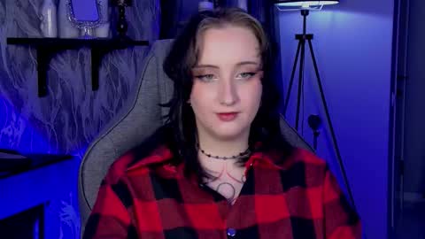 AshleyAshe  online show from 01/11/26, 09:53