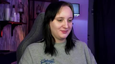 AshleyAshe  online show from 02/20/26, 11:38