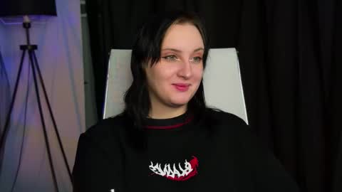 AshleyAshe  online show from 02/25/26, 11:25