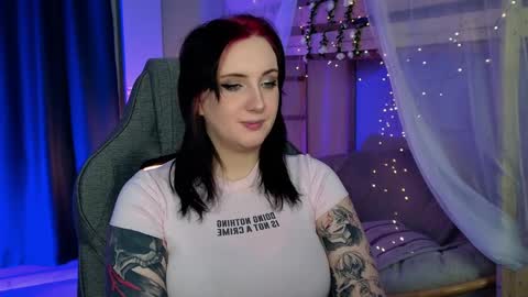 AshleyAshe  online show from 04/05/26, 12:19