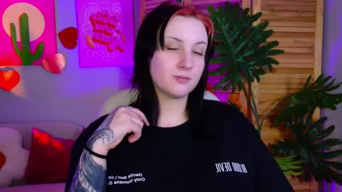 AshleyAshe  online show from 04/15/26, 02:07