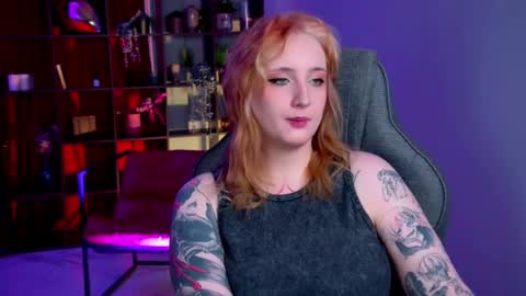 AshleyAshe  online show from 04/28/26, 02:38