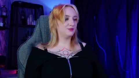 Snapshot of asheluck chatting on 05/23/26, 04:39 AshleyAshe online show from 05/23/26, 04:39