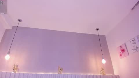 I am Ashley online show from 10/24/25, 07:32