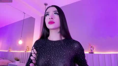 I am Ashley online show from 02/23/26, 06:49