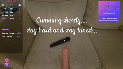 Snapshot of ashelynngrey1986 chatting on 12/06/24, 01:40 Ashelynn Grey online show from 12/06/24, 01:40