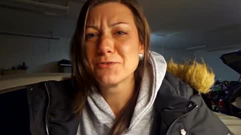 Snapshot of ashelynngrey1986 chatting on 12/09/24, 02:34 Ashelynn Grey online show from 12/09/24, 02:34