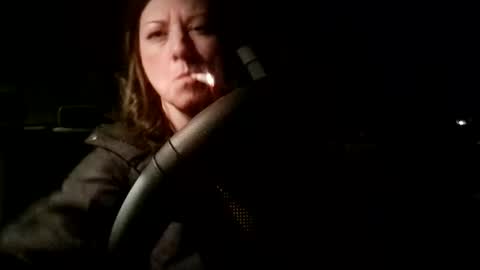 Snapshot of ashelynngrey1986 chatting on 12/09/24, 05:40 Ashelynn Grey online show from 12/09/24, 05:40