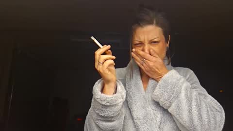 Snapshot of ashelynngrey1986 chatting on 12/11/24, 02:19 Ashelynn Grey online show from 12/11/24, 02:19