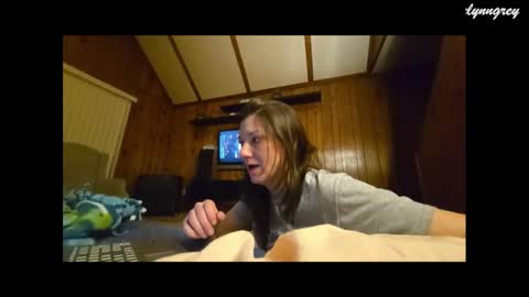 Snapshot of ashelynngrey1986 chatting on 01/01/25, 09:07 Ashelynn Grey online show from 01/01/25, 09:07