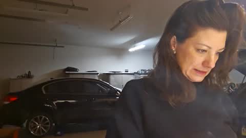 Snapshot of ashelynngrey1986 chatting on 01/06/25, 12:35 Ashelynn Grey online show from 01/06/25, 12:35