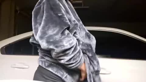 Snapshot of ashelynngrey1986 chatting on 01/19/25, 06:20 Ashelynn Grey online show from 01/19/25, 06:20