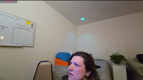 Snapshot of ashelynngrey1986 chatting on 01/19/25, 09:22 Ashelynn Grey online show from 01/19/25, 09:22