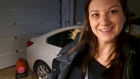 Snapshot of ashelynngrey1986 chatting on 01/23/25, 04:30 Ashelynn Grey online show from 01/23/25, 04:30