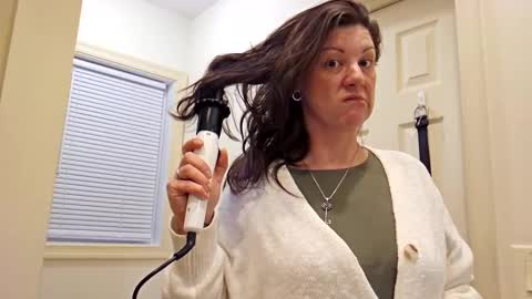 Snapshot of ashelynngrey1986 chatting on 01/28/25, 03:15 Ashelynn Grey online show from 01/28/25, 03:15