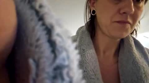 Snapshot of ashelynngrey1986 chatting on 02/01/25, 07:26 Ashelynn Grey online show from 02/01/25, 07:26